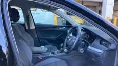 Skoda Octavia 1.5 TSI SE Technology 5dr Petrol Hatchback